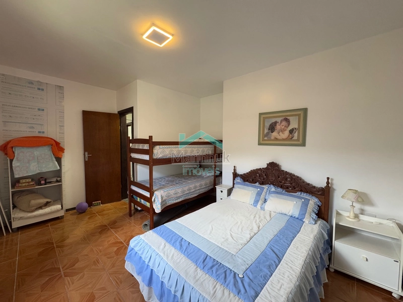 SOBRADO FRENTE LESTE: 11ª foto da galeria de imagens do imóvel