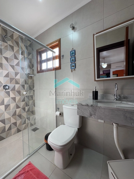 SOBRADO FRENTE LESTE: 31ª foto da galeria de imagens do imóvel