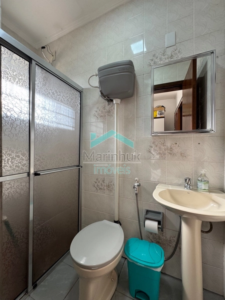 SOBRADO FRENTE LESTE: 18ª foto da galeria de imagens do imóvel