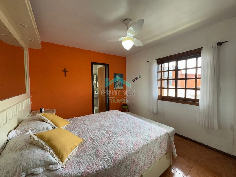 SOBRADO FRENTE LESTE: 30ª foto da galeria de imagens do imóvel