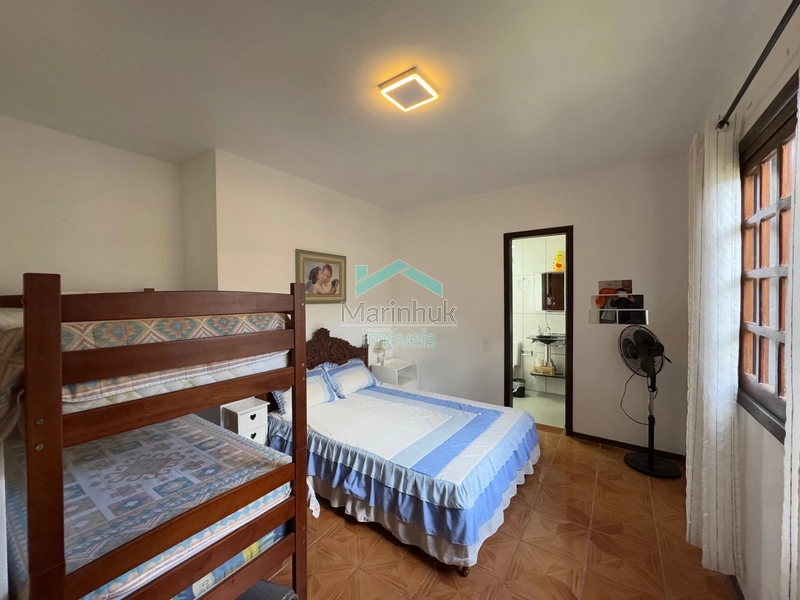 SOBRADO FRENTE LESTE: 12ª foto da galeria de imagens do imóvel