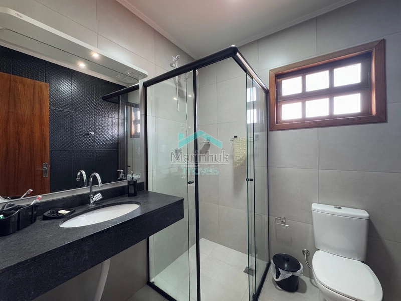 SOBRADO FRENTE LESTE: 26ª foto da galeria de imagens do imóvel