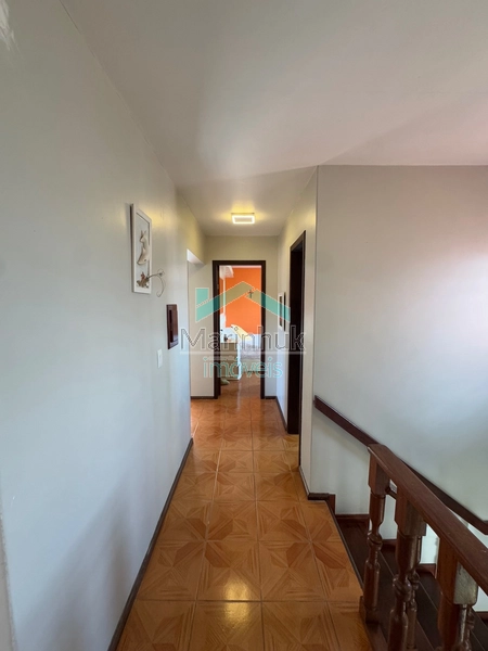 SOBRADO FRENTE LESTE: 25ª foto da galeria de imagens do imóvel