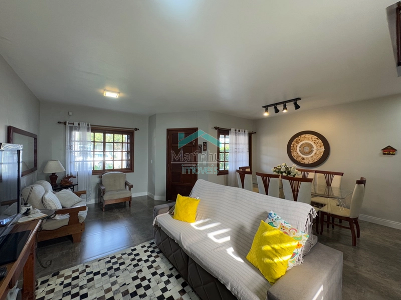 SOBRADO FRENTE LESTE: 5ª foto da galeria de imagens do imóvel