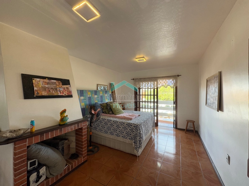 SOBRADO FRENTE LESTE: 32ª foto da galeria de imagens do imóvel