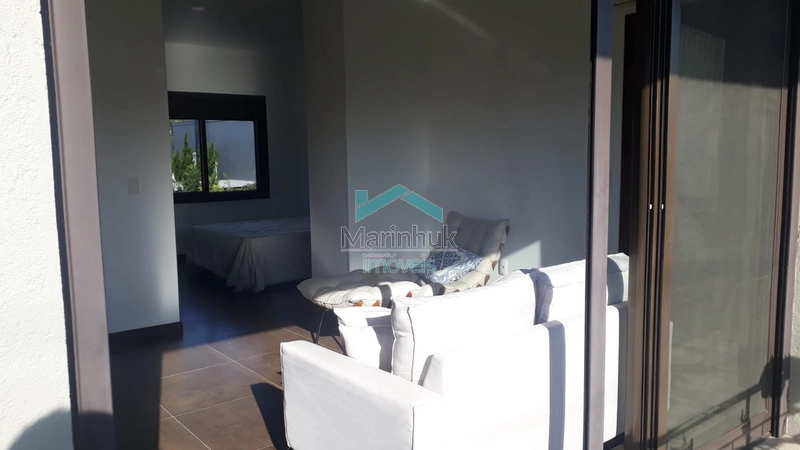 CASA NO CONDOMÍNIO VELAS DA MARINA: 33ª foto da galeria de imagens do imóvel