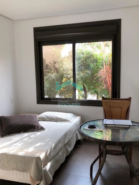 CASA NO CONDOMÍNIO VELAS DA MARINA: 20ª foto da galeria de imagens do imóvel