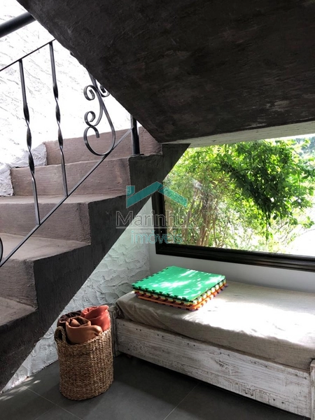 CASA NO CONDOMÍNIO VELAS DA MARINA: 25ª foto da galeria de imagens do imóvel