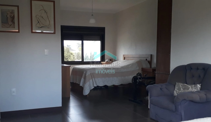 CASA NO CONDOMÍNIO VELAS DA MARINA: 26ª foto da galeria de imagens do imóvel