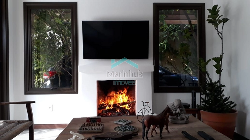 CASA NO CONDOMÍNIO VELAS DA MARINA: 21ª foto da galeria de imagens do imóvel