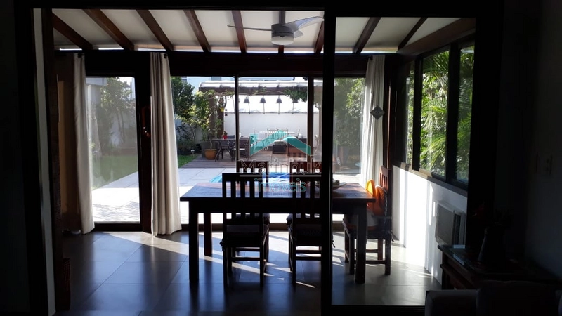 CASA NO CONDOMÍNIO VELAS DA MARINA: 7ª foto da galeria de imagens do imóvel