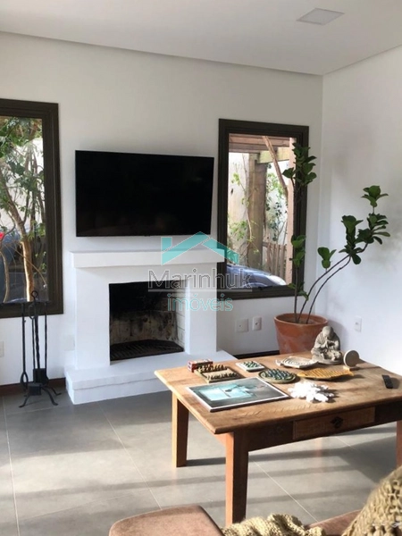 CASA NO CONDOMÍNIO VELAS DA MARINA: 23ª foto da galeria de imagens do imóvel