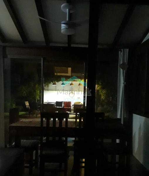 CASA NO CONDOMÍNIO VELAS DA MARINA: 17ª foto da galeria de imagens do imóvel