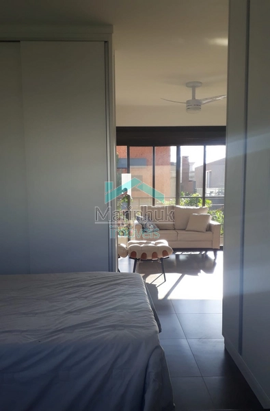 CASA NO CONDOMÍNIO VELAS DA MARINA: 32ª foto da galeria de imagens do imóvel