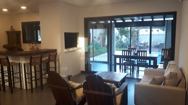 CASA NO CONDOMÍNIO VELAS DA MARINA: 13ª foto da galeria de imagens do imóvel