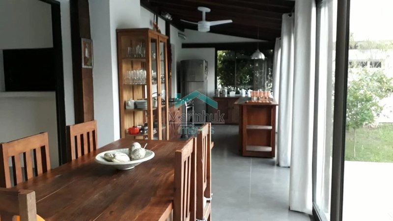 CASA NO CONDOMÍNIO VELAS DA MARINA: 11ª foto da galeria de imagens do imóvel