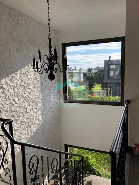 CASA NO CONDOMÍNIO VELAS DA MARINA: 24ª foto da galeria de imagens do imóvel