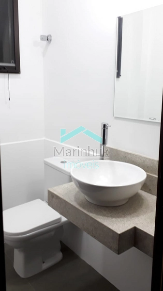 CASA NO CONDOMÍNIO VELAS DA MARINA: 9ª foto da galeria de imagens do imóvel