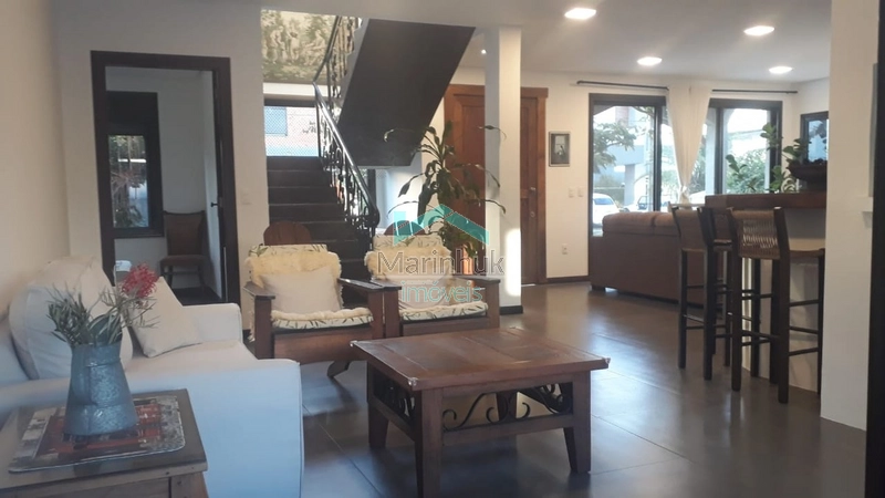 CASA NO CONDOMÍNIO VELAS DA MARINA: 16ª foto da galeria de imagens do imóvel