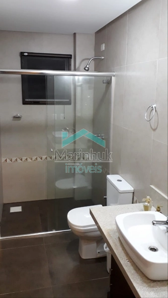 CASA NO CONDOMÍNIO VELAS DA MARINA: 10ª foto da galeria de imagens do imóvel