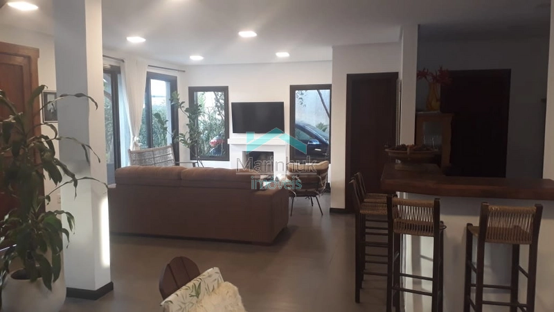 CASA NO CONDOMÍNIO VELAS DA MARINA: 18ª foto da galeria de imagens do imóvel