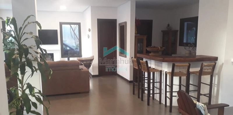 CASA NO CONDOMÍNIO VELAS DA MARINA: 14ª foto da galeria de imagens do imóvel