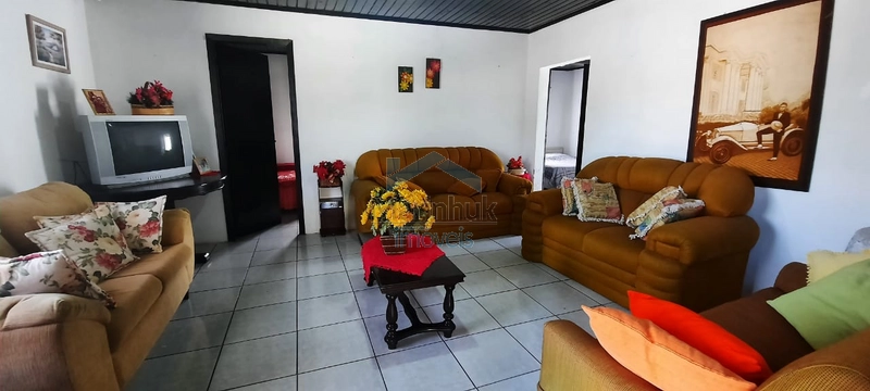 CASA COM 06 QUARTOS, DE ESQUINA, EM ALBATROZ PRÓXIMA A PARAGUASSU: 2ª foto da galeria de imagens do imóvel