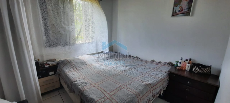 CASA COM 06 QUARTOS, DE ESQUINA, EM ALBATROZ PRÓXIMA A PARAGUASSU: 4ª foto da galeria de imagens do imóvel