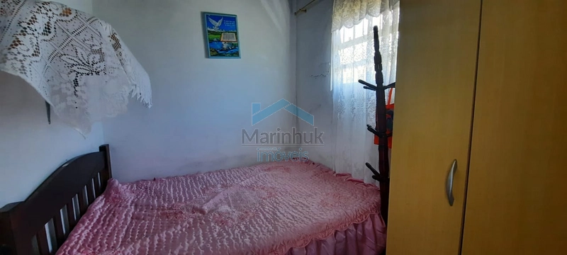 CASA COM 06 QUARTOS, DE ESQUINA, EM ALBATROZ PRÓXIMA A PARAGUASSU: 5ª foto da galeria de imagens do imóvel