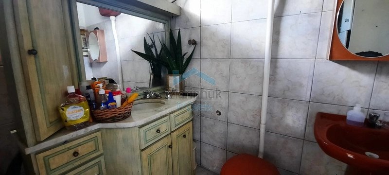 CASA COM 06 QUARTOS, DE ESQUINA, EM ALBATROZ PRÓXIMA A PARAGUASSU: 6ª foto da galeria de imagens do imóvel