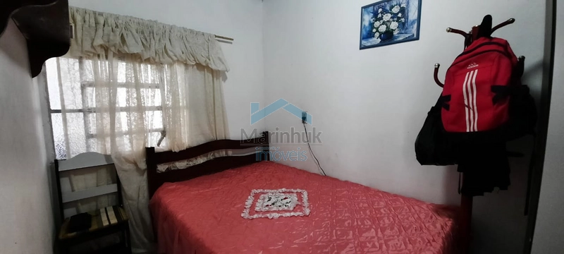 CASA COM 06 QUARTOS, DE ESQUINA, EM ALBATROZ PRÓXIMA A PARAGUASSU: 7ª foto da galeria de imagens do imóvel