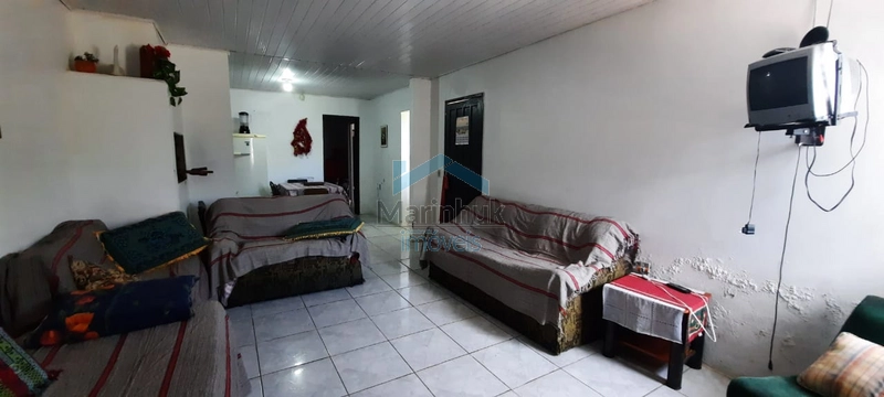 CASA COM 06 QUARTOS, DE ESQUINA, EM ALBATROZ PRÓXIMA A PARAGUASSU: 9ª foto da galeria de imagens do imóvel