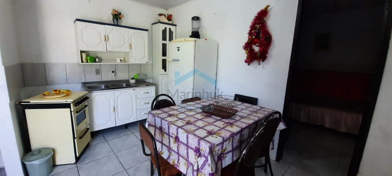 CASA COM 06 QUARTOS, DE ESQUINA, EM ALBATROZ PRÓXIMA A PARAGUASSU: 10ª foto da galeria de imagens do imóvel