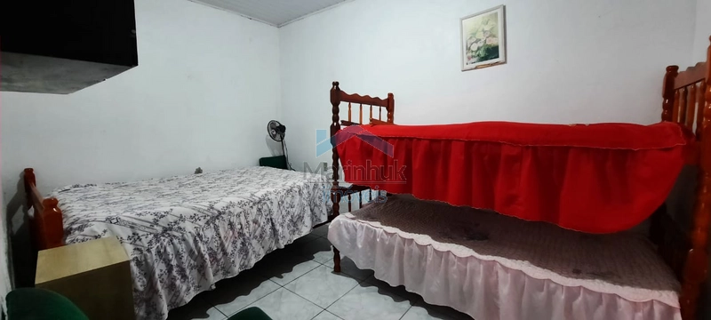 CASA COM 06 QUARTOS, DE ESQUINA, EM ALBATROZ PRÓXIMA A PARAGUASSU: 11ª foto da galeria de imagens do imóvel