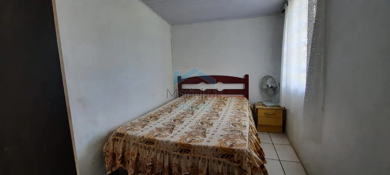 CASA COM 06 QUARTOS, DE ESQUINA, EM ALBATROZ PRÓXIMA A PARAGUASSU: 12ª foto da galeria de imagens do imóvel
