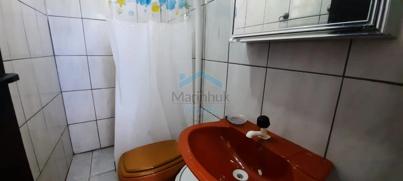 CASA COM 06 QUARTOS, DE ESQUINA, EM ALBATROZ PRÓXIMA A PARAGUASSU: 13ª foto da galeria de imagens do imóvel