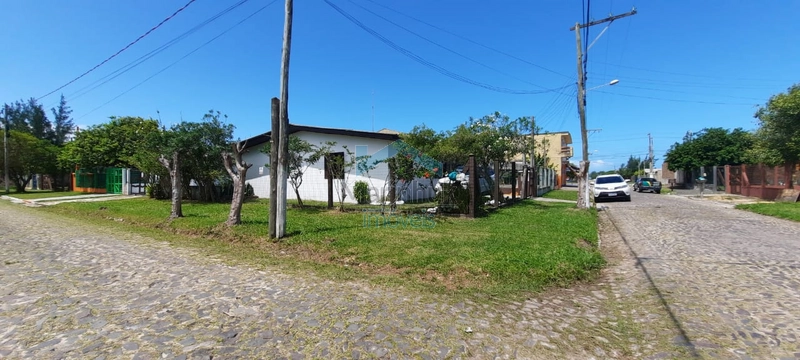 CASA COM 06 QUARTOS, DE ESQUINA, EM ALBATROZ PRÓXIMA A PARAGUASSU: 16ª foto da galeria de imagens do imóvel