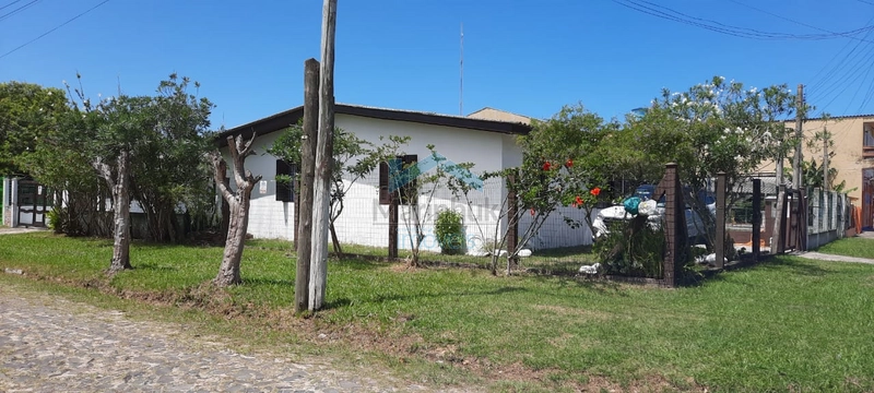 CASA COM 06 QUARTOS, DE ESQUINA, EM ALBATROZ PRÓXIMA A PARAGUASSU: 17ª foto da galeria de imagens do imóvel