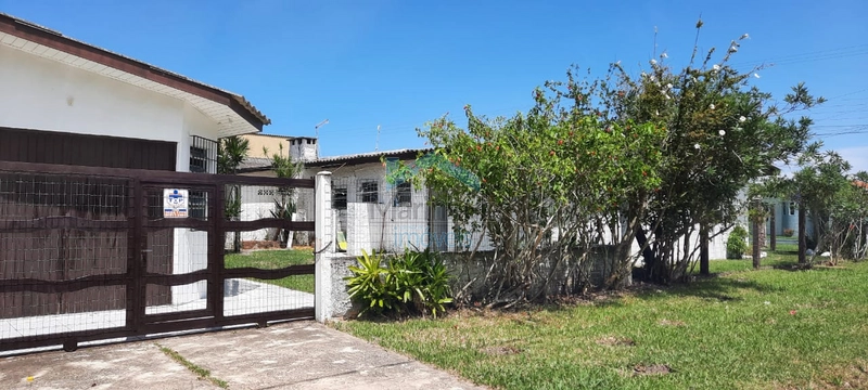 CASA COM 06 QUARTOS, DE ESQUINA, EM ALBATROZ PRÓXIMA A PARAGUASSU: 18ª foto da galeria de imagens do imóvel