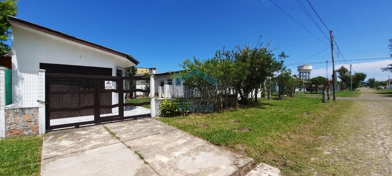 CASA COM 06 QUARTOS, DE ESQUINA, EM ALBATROZ PRÓXIMA A PARAGUASSU: 19ª foto da galeria de imagens do imóvel