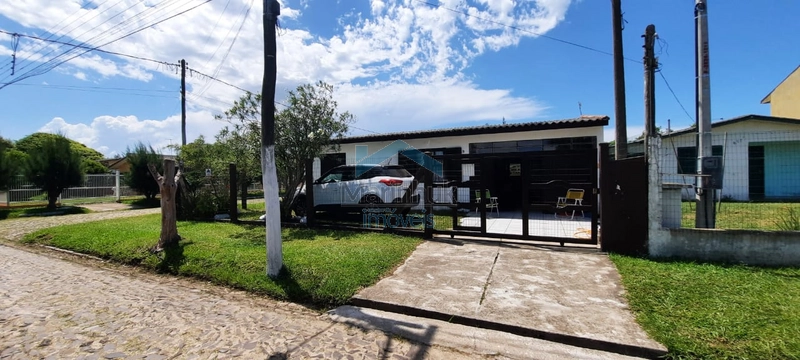 CASA COM 06 QUARTOS, DE ESQUINA, EM ALBATROZ PRÓXIMA A PARAGUASSU: 20ª foto da galeria de imagens do imóvel