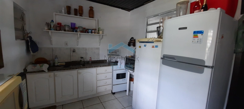 CASA COM 06 QUARTOS, DE ESQUINA, EM ALBATROZ PRÓXIMA A PARAGUASSU: 22ª foto da galeria de imagens do imóvel