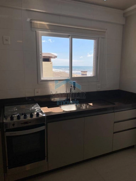 EXELENTE APARTAMENTO EM CAPÃO DA CANOA: 16ª foto da galeria de imagens do imóvel