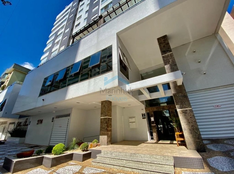 EXELENTE APARTAMENTO EM CAPÃO DA CANOA: 3ª foto da galeria de imagens do imóvel