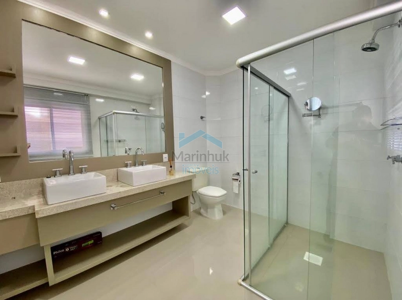 EXELENTE APARTAMENTO EM CAPÃO DA CANOA: 4ª foto da galeria de imagens do imóvel