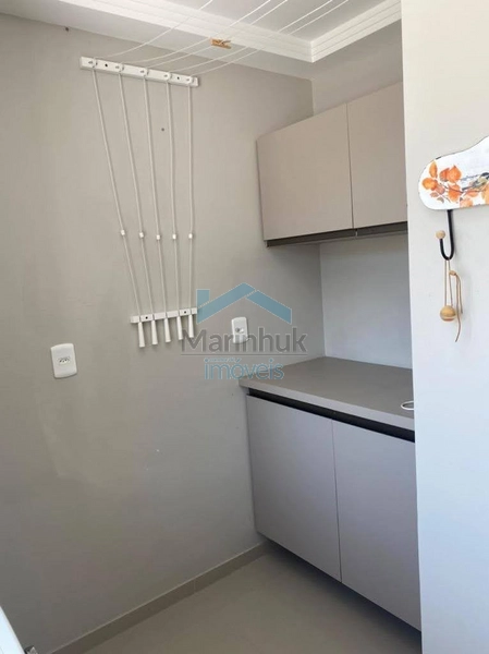 EXELENTE APARTAMENTO EM CAPÃO DA CANOA: 19ª foto da galeria de imagens do imóvel