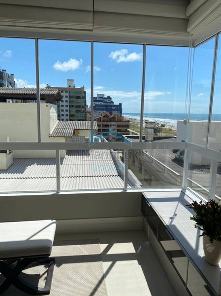 EXELENTE APARTAMENTO EM CAPÃO DA CANOA: 32ª foto da galeria de imagens do imóvel