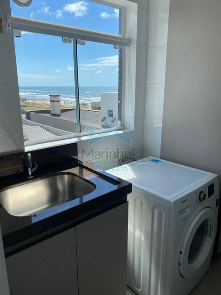 EXELENTE APARTAMENTO EM CAPÃO DA CANOA: 33ª foto da galeria de imagens do imóvel
