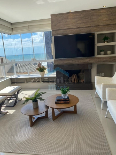 EXELENTE APARTAMENTO EM CAPÃO DA CANOA: 30ª foto da galeria de imagens do imóvel
