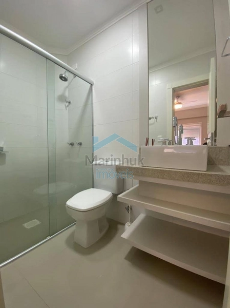 EXELENTE APARTAMENTO EM CAPÃO DA CANOA: 24ª foto da galeria de imagens do imóvel